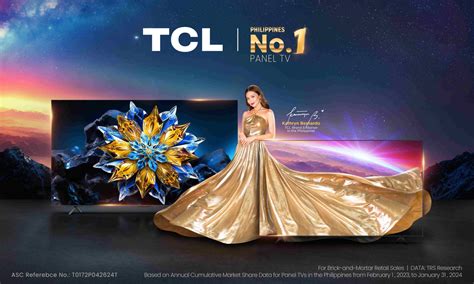 sulasok ph channels|TCL reigns supreme as the no. 1 panel TV brand in the Philippines.